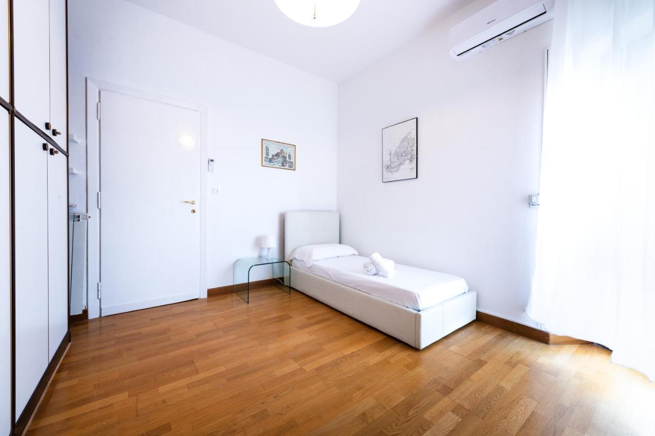 Apartamento Casa Di Kikka Roma