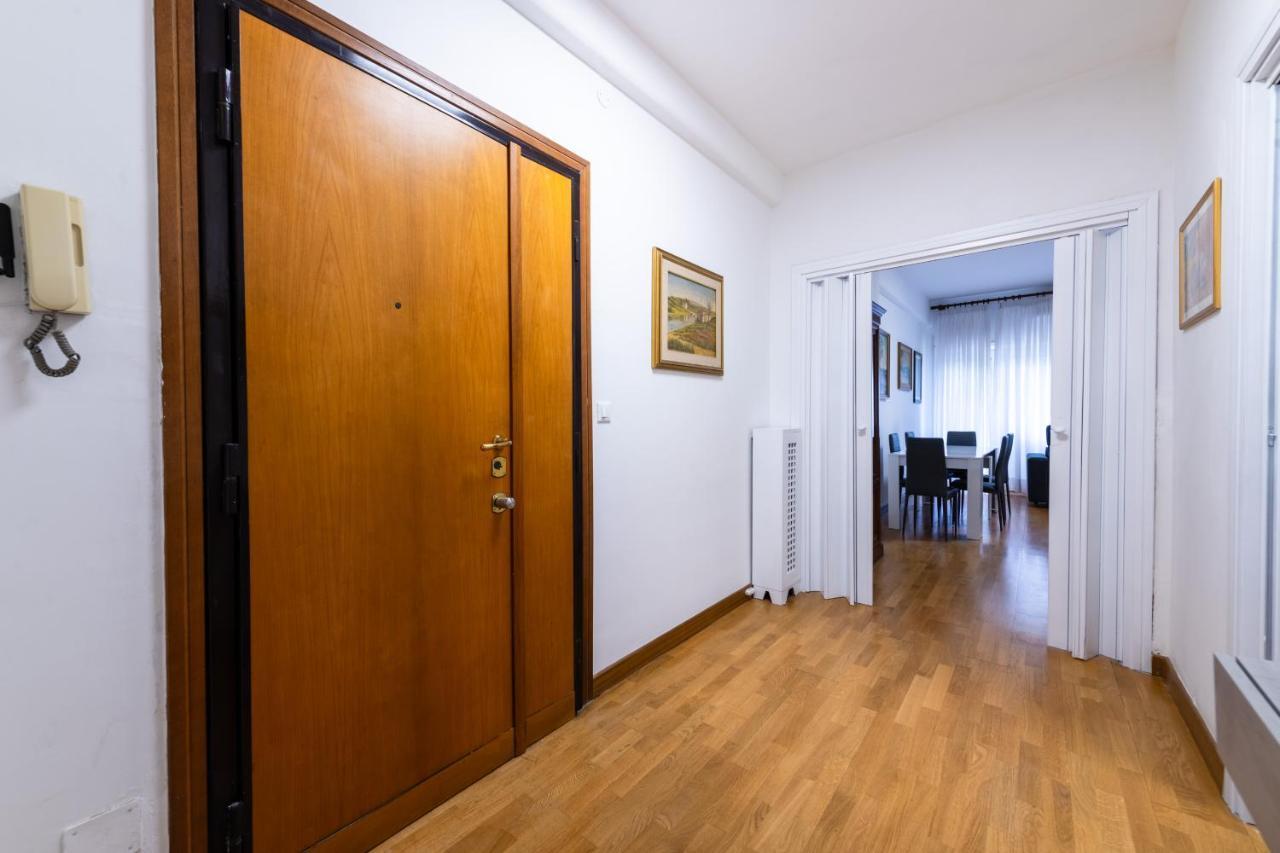 Casa Di Kikka Apartamento